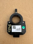 2014-2016 Chevrolet Silverado 1500 Steering Angle Sensor Oem P13590209. Fixed Price $45.00.