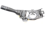 2011 Toyota Sienna Headlight Turn Signal Switch 08091 35DU205 Oem 12 14. Fixed Price $59.99.