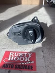 2007 Ford Focus Lamp Control Switch 4S4T13A024. Fixed Price $49.64.