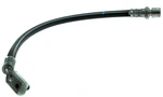 Brake Hydraulic Hose-premium Centric 150.43001 Fits 78-80 Chevrolet Luv. Fixed Price $65.99.
