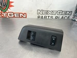 2011 Ford F350 Lh Driver Side Front Window Switch Oem BC3T-14B133-AA #566. Fixed Price $59.99.