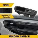 Master Power Window Switch For 08-15 Chrysler Town & Country/dodge Grand Caravan. Fixed Price $15.19.