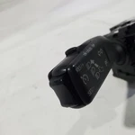 Used Steering Column Control Switch Fits: 2013 Volkswagen Beetle Turn Signal Wip. Fixed Price $79.40.
