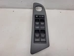 2004-05 Dodge Durango Drivers Left Front Master Window Switch. Fixed Price $44.49.