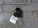 2011 2012 Ford F150 Lariat 3.5 Eco Boost Auto 4X4 Steering Clock BL3T14B522KDW. Fixed Price $39.95.