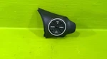 14 15 16 17 18 19 Soul Cruise Control Wheel Switch Oem 3726-7. Fixed Price $35.00.