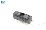 2014 - 2021 Lexus IS250 IS350 Front Right Door Unlock & Window Switch Oem. Fixed Price $24.99.