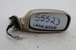 1997-2001 Lexus ES300 Front Right Side View Door Mirror 87910-33190-C0 Oem. Fixed Price $139.99.