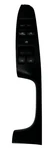 2011 - 2017 Volkswagen Jetta Left Driver Side Window Switch Oem T0514287. Fixed Price $35.99.