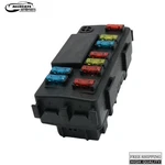 Relay Module 91951-2W000 For 2013-17 Hyundai Santa Fe Stock. Fixed Price $19.95.