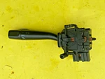 2002-06 Toyota Camry Headlight Turn Signal Control Switch Assembly Oem C30VTB259. Fixed Price $40.85.