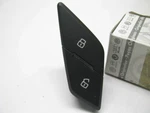 New Audi A8 Front Right Door Lock Switch 4H0962108B5PR Original. Fixed Price $88.58.