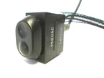 95-2003 Ford Windstar Lumbar Seat Switch New Oem F58B-14B715-AC. Fixed Price $23.99.