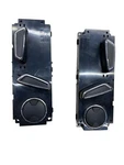 2017-2022 Ford F350 Driver & Passenger 8 Way Seat Switch Set Pcs DG9T14B709AE. Fixed Price $80.00.