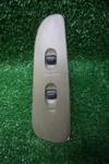 2005 2006 2007 2008 2009 Dodge Ram 2500 Right Front Window Switch Oem 5HR331L5AD. Fixed Price $30.00.