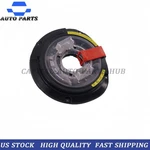 Fits Tesla Model 2013-2025 X 2016-2024 New Clock Spring 105735 7-00-B905. Fixed Price $45.00.