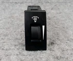 2003-2008 Hyundai Tiburon Dash Dimmer Light Switch Rheostat 94950-2C100 Oem. Fixed Price $28.95.