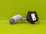 06 07 08 Bmw 750I Turn Signal Column Switch Oem 3862-9. Fixed Price $20.00.