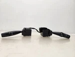2003-05 Honda Accord Ex-l (sedan) Column Switch Assembly. Fixed Price $53.39.
