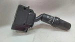 Column Switch Windshield Wiper Sedan Fits 04-09 Mazda 3 R17-166909. Fixed Price $24.67.
