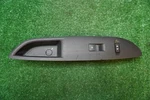2013 14 15 16 17 18 19 Buick Encore Right Window Switch Oem 95025520. Fixed Price $30.00.