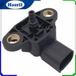 Manifold Air Pressure Sensor For Mercedes W216 W221 W230 S600 CL600 0261230191. Fixed Price $19.99.