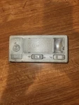 Vw Golf Gti Dome Light MK3 93-99 Oem 1H0 959 728. Fixed Price $10.00.