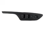 2016-2021 Honda Civic Driver Left Door Master Power Window Switch Oem. Fixed Price $99.99.