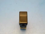 03-08 Mazda 6 Oem Dashboard Switch Part # 759170. Fixed Price $15.00.