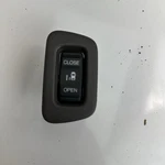 2011-2017 Honda Odyssey Rear Left Sliding Door Open Close Switch M45229 Oem. Fixed Price $23.99.