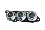 10-16 W212 W218 Mercedes E63 CLS63 Amg Suspension Sport Off Switch Button. Fixed Price $89.99.