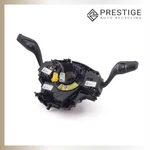 2012-2018 Ford Focus Steering Column Turn Signal + Wiper Switch CV6Z-3F818-A. Fixed Price $90.00.