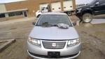 Fuse Box Engine Fits 05 Ion 4536566. Fixed Price $119.09.