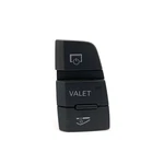 05-15 Audi Q7 Interior Dash Display Glovebox Switch 4L1 927 227 Oem. Fixed Price $149.99.