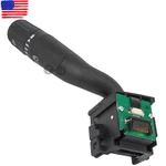 Ford Combination Switch EC3Z-13K359-AA DC3Z-13K359-AA. Fixed Price $26.99.