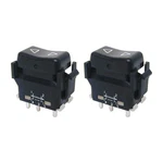 Uro Parts 95161313300 Window Switch (2-PACK) For Porsche 944/968 85-95. Fixed Price $89.50.