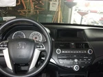 Column Switch Assembly Lx Fits 08-12 Accord 355029. Fixed Price $99.90.