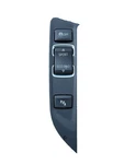 12-20 Bmw F30 F32 Sport Eco Pro Traction Control Switch Oem 9252911. Fixed Price $18.00.