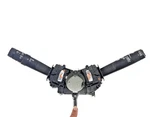 2011-2017 Gmc Terrain Turn Signal &windshield Wiper Combination Switch OEM(2015). Fixed Price $75.53.