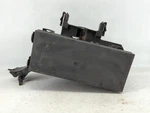 2011-2012 Ford Explorer Relay Module BT4T-14A003-AA PDWW8. Fixed Price $42.27.
