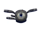 2015-2017 Mercedes-benz S550 Front Clock Spring Combination Switch 2229007608. Fixed Price $199.01.