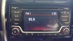 Audio Equipment Radio Receiver Am-fm-cd Hatchback Note Fits 17 Versa 360865. Fixed Price $106.99.