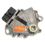 Standard Ignition NS-135 Neutral Safety Switch. Fixed Price $351.01.