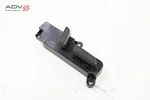 2024-2025 Tesla Model 3 Front Right Passneger Seat Adjustment Control Switch Oem. Fixed Price $84.99.