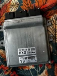 2012 2013 Infiniti G37 Sedan Ecu Engine Control Module BEM390-000A1 3X05 Yb Oem. Fixed Price $89.95.