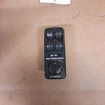Front Door Switch Driver's Window Fits 96-99 Saturn Series 326611. Fixed Price $44.61.