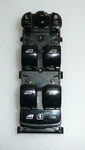 2016 2025 Volvo XC90 V90CC S90 Oem Master Power Window Switch Pn: 31433927. Fixed Price $39.99.