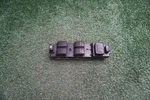 2009 2010 2011 Mazda CX9 Driver Left Front Window Switch Oem TD11SW450. Fixed Price $50.00.