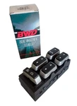 Door Window Switch - Power Bwd Automotive WST499. Fixed Price $76.79.