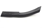2020 - 2023 Land Rover Evoque Front Right Door Seat Memory Control Switch Oem. Fixed Price $55.60.